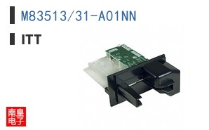 M83513/31-A01NN