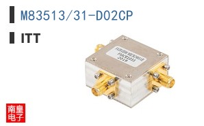 M83513/31-D02CP