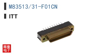 M83513/31-F01CN