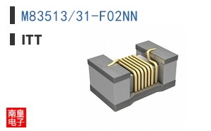 M83513/31-F02NN