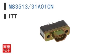 M83513/31A01CN