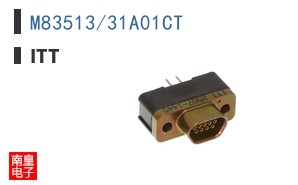 M83513/31A01CT