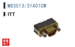 M83513/31A01CW
