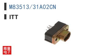 M83513/31A02CN