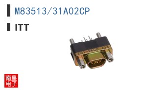 M83513/31A02CP