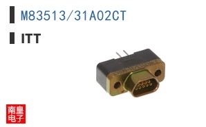 M83513/31A02CT