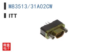 M83513/31A02CW