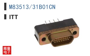 M83513/31B01CN