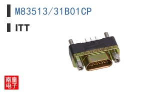 M83513/31B01CP