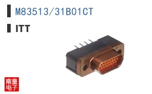 M83513/31B01CT