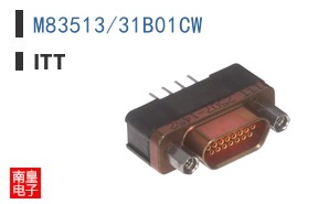 M83513/31B01CW