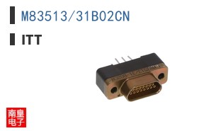 M83513/31B02CN