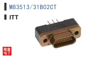 M83513/31B02CT