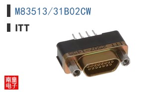 M83513/31B02CW