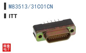 M83513/31C01CN