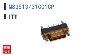 M83513/31C01CP