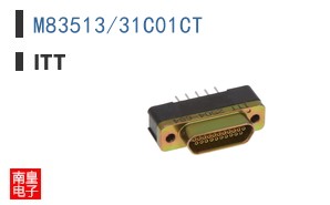 M83513/31C01CT