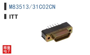 M83513/31C02CN
