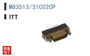 M83513/31C02CP