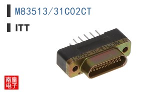 M83513/31C02CT
