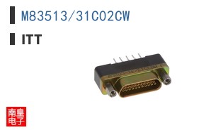 M83513/31C02CW