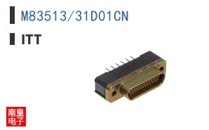 M83513/31D01CN