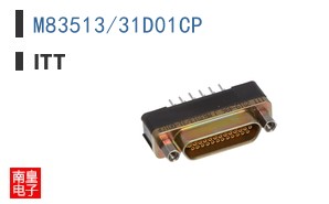 M83513/31D01CP