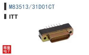 M83513/31D01CT