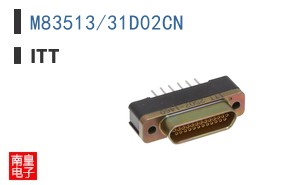 M83513/31D02CN