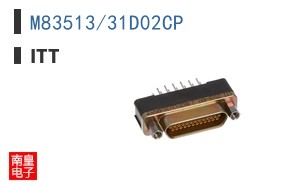 M83513/31D02CP