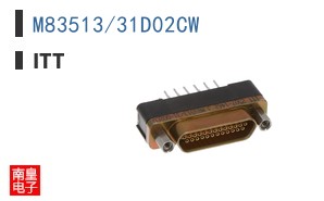 M83513/31D02CW