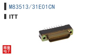 M83513/31E01CN