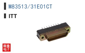 M83513/31E01CT