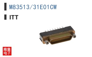 M83513/31E01CW