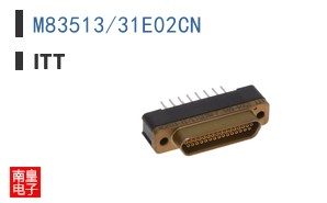 M83513/31E02CN