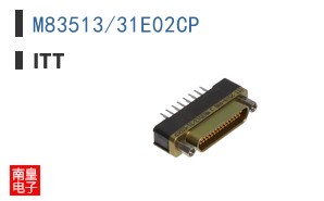 M83513/31E02CP