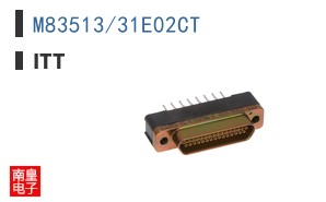 M83513/31E02CT