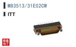 M83513/31E02CW