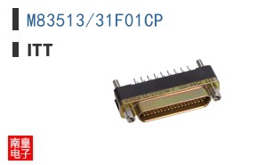 M83513/31F01CP