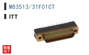 M83513/31F01CT