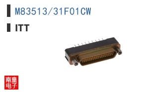 M83513/31F01CW