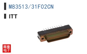 M83513/31F02CN