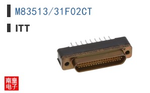 M83513/31F02CT