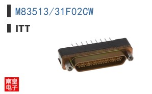 M83513/31F02CW