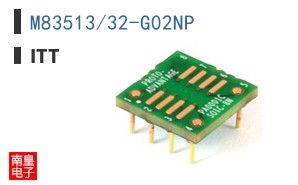 M83513/32-G02NP