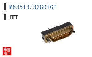 M83513/32G01CP