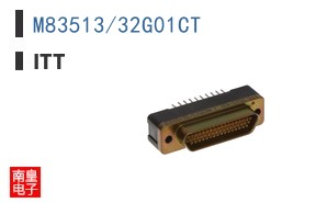 M83513/32G01CT