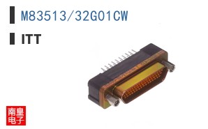 M83513/32G01CW