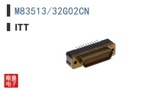 M83513/32G02CN