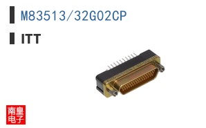 M83513/32G02CP